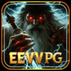 Logo da EEVVPG